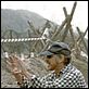 Der Soldat James Ryan : photo Steven Spielberg