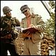 Der Soldat James Ryan : photo Steven Spielberg, Tom Hanks