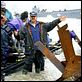 Der Soldat James Ryan : photo Steven Spielberg