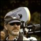 Der Soldat James Ryan : photo Steven Spielberg