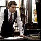 Von Löwen und Lämmern : photo Robert Redford, Tom Cruise