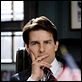 Von Löwen und Lämmern : photo Robert Redford, Tom Cruise