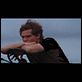 Shotgun Stories : photo Jeff Nichols, Michael Shannon (II)