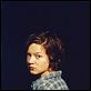 Vier Minuten : photo Chris Kraus, Hannah Herzsprung