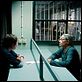 Vier Minuten : photo Chris Kraus, Hannah Herzsprung, Monica Bleibtreu