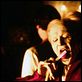 Bram Stoker´s Dracula : photo Francis Ford Coppola, Gary Goldman, Gary Oldman