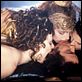 Bram Stoker´s Dracula : photo Francis Ford Coppola, Keanu Reeves, Monica Bellucci