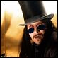 Bram Stoker´s Dracula : photo Francis Ford Coppola, Gary Goldman, Gary Oldman