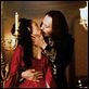 Bram Stoker´s Dracula : photo Francis Ford Coppola, Gary Goldman, Gary Oldman, Winona Ryder