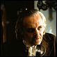 Bram Stoker´s Dracula : photo Anthony Hopkins, Francis Ford Coppola