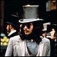 Bram Stoker´s Dracula : photo Anthony Hopkins, Francis Ford Coppola