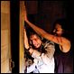 Cloverfield : photo Bryan Burk, J.J. Abrams, Matt Reeves