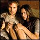 Cloverfield : photo J.J. Abrams, Matt Reeves, Michael Stahl-David, Odette Annable