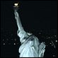 Cloverfield : photo Bryan Burk, J.J. Abrams, Matt Reeves