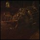 Cloverfield : photo Bryan Burk, J.J. Abrams, Matt Reeves