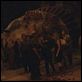 Cloverfield : photo Bryan Burk, J.J. Abrams, Matt Reeves