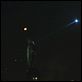 Cloverfield : photo Bryan Burk, J.J. Abrams, Matt Reeves
