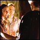 Cloverfield : photo J.J. Abrams, Jessica Lucas, Matt Reeves, Michael Stahl-David, T.J. Miller