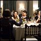 Der Jane Austen Club : photo Amy Brenneman, Emily Blunt, Hugh Dancy, Jimmy Smits, Maggie Grace