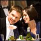 Der Jane Austen Club : photo Emily Blunt, Marc Blucas, Robin Swicord