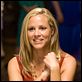 Der Jane Austen Club : photo Maria Bello, Robin Swicord