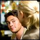 Der Jane Austen Club : photo Hugh Dancy, Robin Swicord