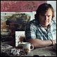Margot und die Hochzeit : photo Jack Black, Noah Baumbach