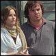 Margot und die Hochzeit : photo Jack Black, Jennifer Jason Leigh, Noah Baumbach