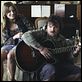 Margot und die Hochzeit : photo Jack Black, Jennifer Jason Leigh, Noah Baumbach