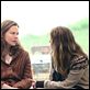 Margot und die Hochzeit : photo Jennifer Jason Leigh, Nicole Kidman, Noah Baumbach