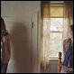 Margot und die Hochzeit : photo Jennifer Jason Leigh, Nicole Kidman, Noah Baumbach