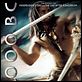 10.000 BC : poster Roland Emmerich, Steven Strait