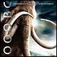10.000 BC : poster Roland Emmerich, Steven Strait