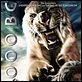 10.000 BC : poster Roland Emmerich, Steven Strait