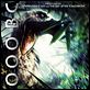 10.000 BC : poster Roland Emmerich, Steven Strait