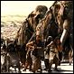 10.000 BC : photo Roland Emmerich