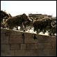 10.000 BC : photo Roland Emmerich