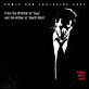 Death Sentence - Todesurteil : poster James Wan, Kevin Bacon