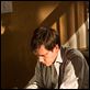 Death Sentence - Todesurteil : photo Aisha Tyler, James Wan