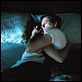 Death Sentence - Todesurteil : photo James Wan, Kelly Preston, Kevin Bacon