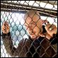 Death Sentence - Todesurteil : photo Aisha Tyler, James Wan