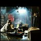 Death Sentence - Todesurteil : photo Aisha Tyler, James Wan