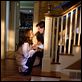 Death Sentence - Todesurteil : photo Aisha Tyler, James Wan