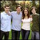 Death Sentence - Todesurteil : photo James Wan, Jordan Garrett, Kelly Preston, Kevin Bacon, Stuart Lafferty