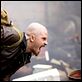 Death Sentence - Todesurteil : photo Garrett Hedlund, James Wan