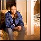 Death Sentence - Todesurteil : photo Aisha Tyler, James Wan