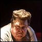 Death Sentence - Todesurteil : photo James Wan, John Goodman