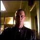 Death Sentence - Todesurteil : photo James Wan, Kevin Bacon