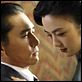 Gefahr und Begierde : photo Ang Lee, Tang Wei, Tony Leung Chiu Wai