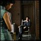 Gefahr und Begierde : photo Ang Lee